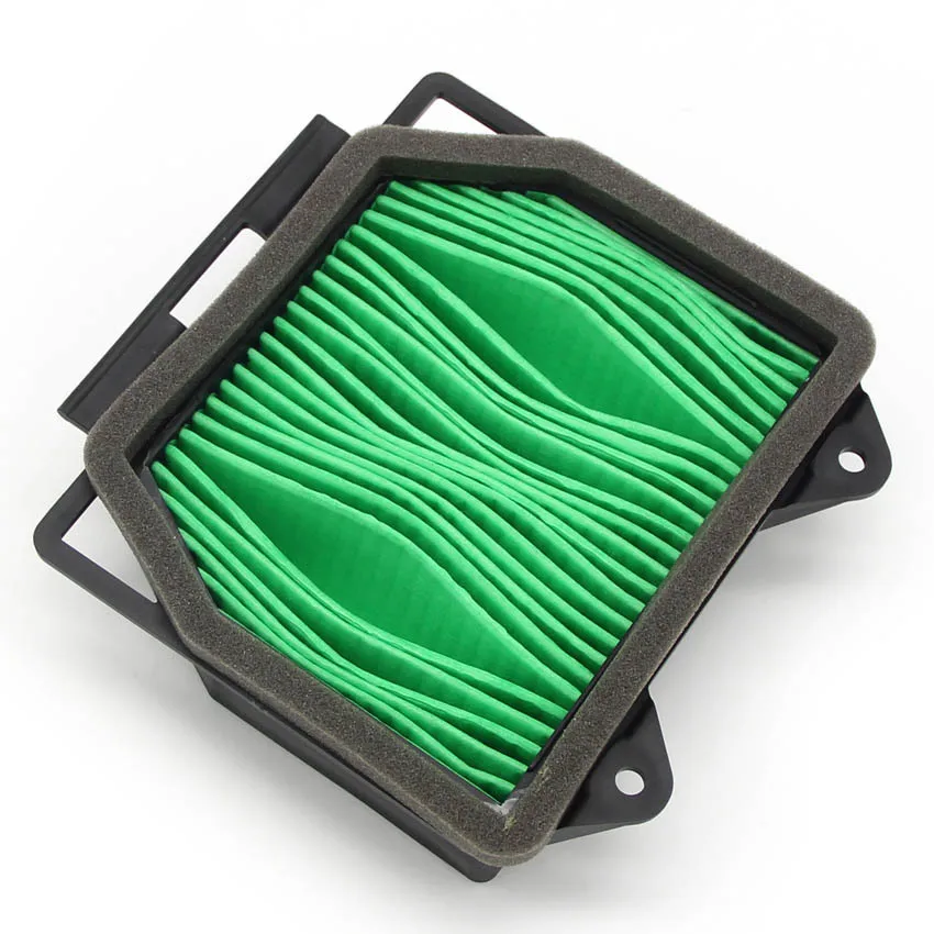Воздушный фильтр для мотоцикла Honda CB125R CBF125 CB150R CB250R CBF250 CB300RA CB300R CBF300 2018-2020 запчасти