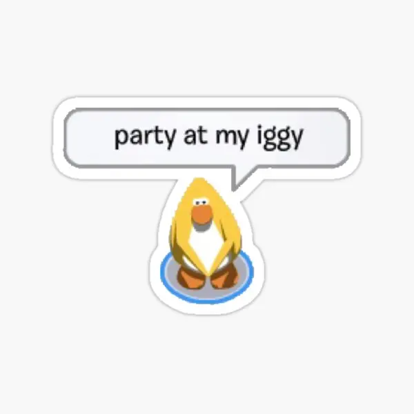 

5 шт., наклейки на бутылки для воды с принтом пингвина