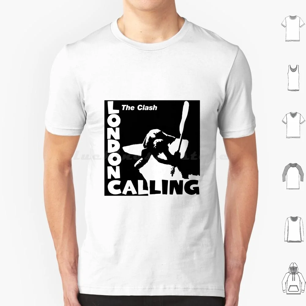 Трафарет для звонков в Лондоне футболка мужчин женщин детей 6Xl трафарет черный