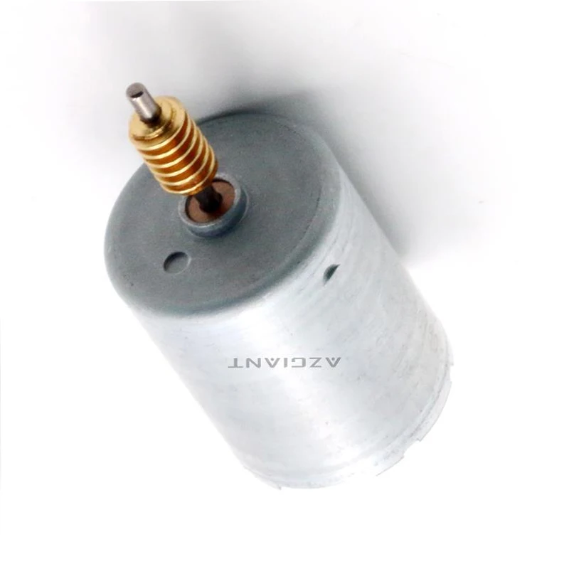 Нагреватель для Volkswagen 2019-2022 Golf 8 2014-2021 Sportsvan HVAC клапан смеситель привод двери