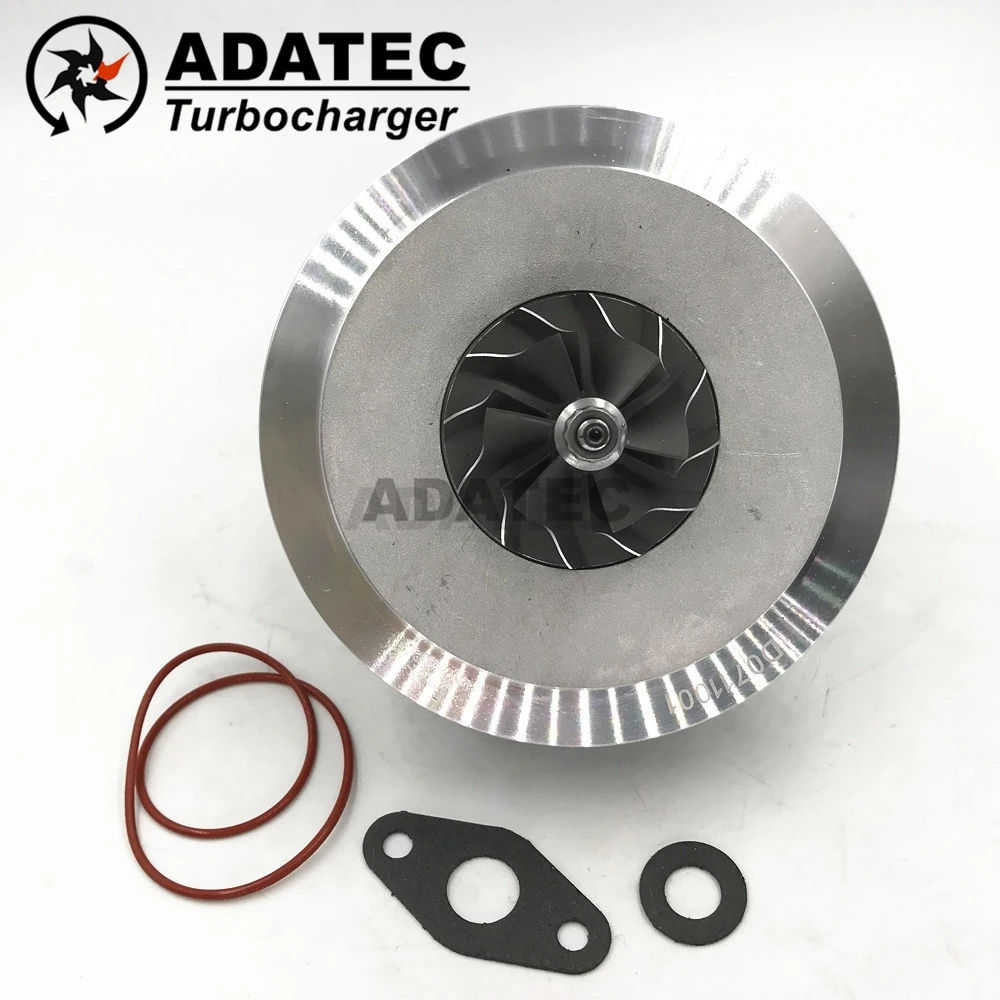 

GTA17V Turbo Cartridge 777218 777218-5002S CHRA For Jianghuai(JAC) Pick Up Ruiling V3 Ruifeng HFC4DB1-2C 1.9L 1044100FB010