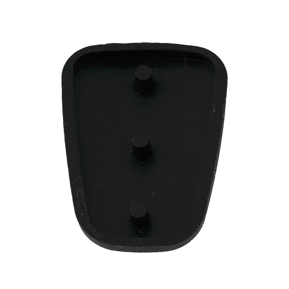 

Key Shell Cover Remote Key Fob Case 3 Buttons For Hyundai I10 I20 I30 Key Button Cover Kits Car Ornament For Hyundai Ix35 Ix20