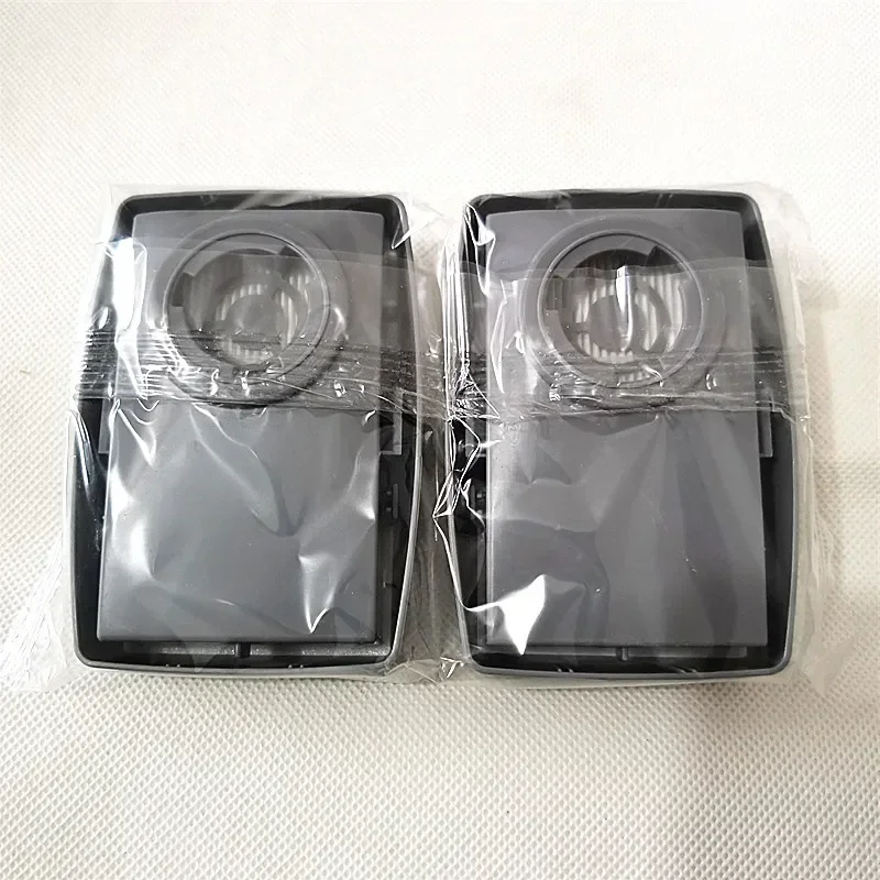 1 пара 3M 7093CN картридж из фторида водорода/фильтр дыхательный