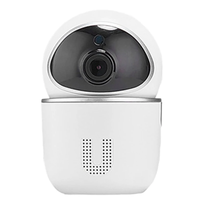 

New Security Camera Indoor Wireless Wifi Home Security Camera Support TCP/IP With Motion Detection
