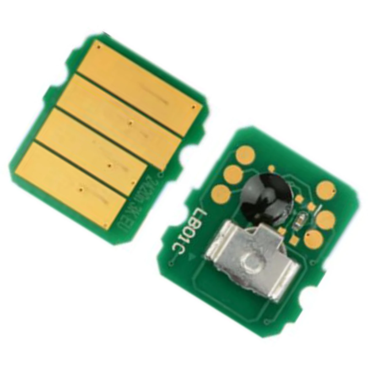 Тонер-чип для Brother MFC-2752 D DW DN HL-L-2352DW HL-L-2372DN MFC-L2712DN MFC-L2712DW MFC-L2732DW MFC-L2752DW DCP-L2512D