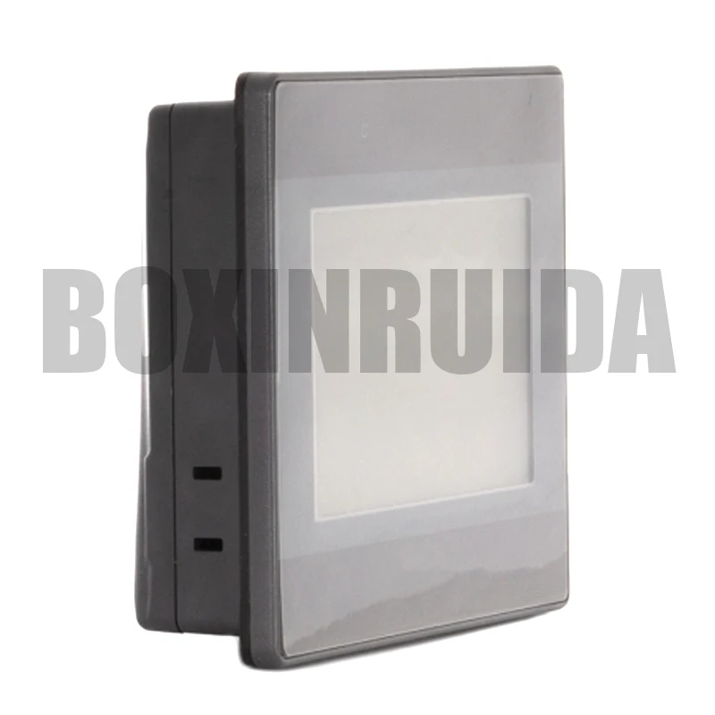 Микросхема MT8052iP MT8051iP MT8050iE
