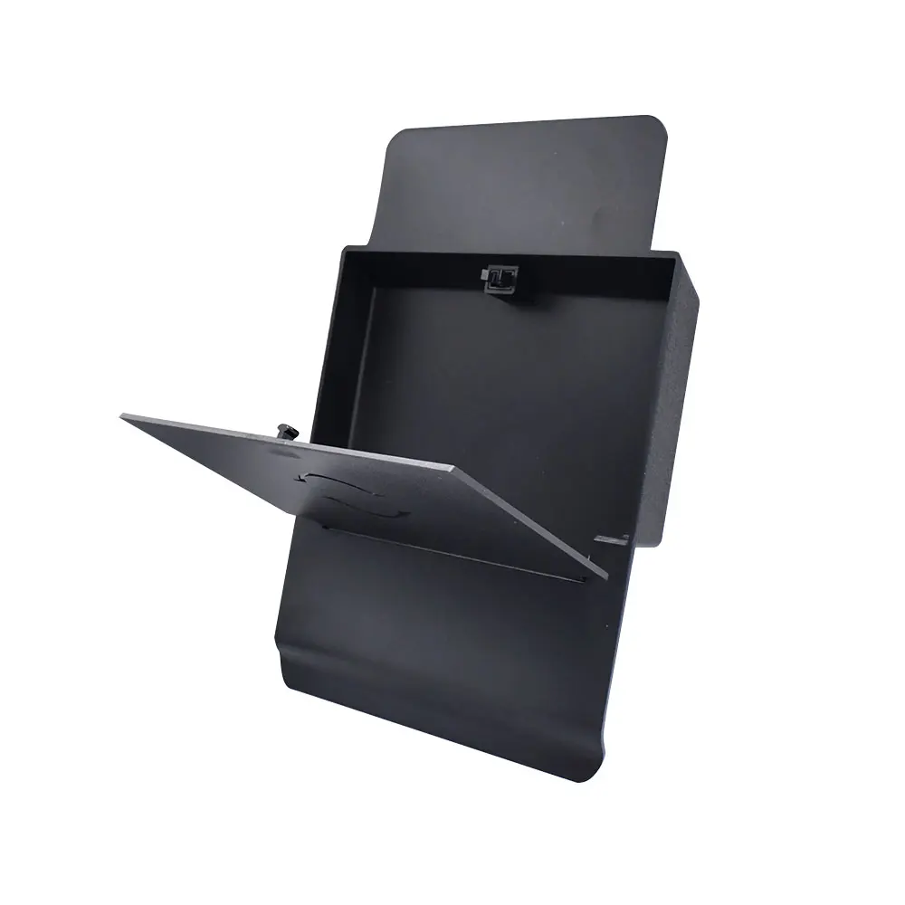 Органайзер на центральную консоль для Nissan Altima 2019 2020 2021 2022 2023 2024 подлокотник ящик