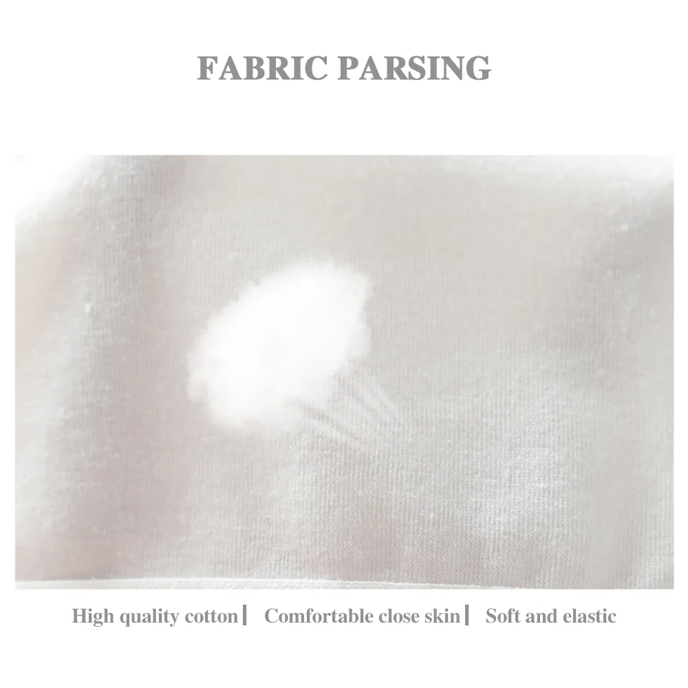 Хлопковый тренировочный бюстгальтер для девочек спортивные бюстгальтеры