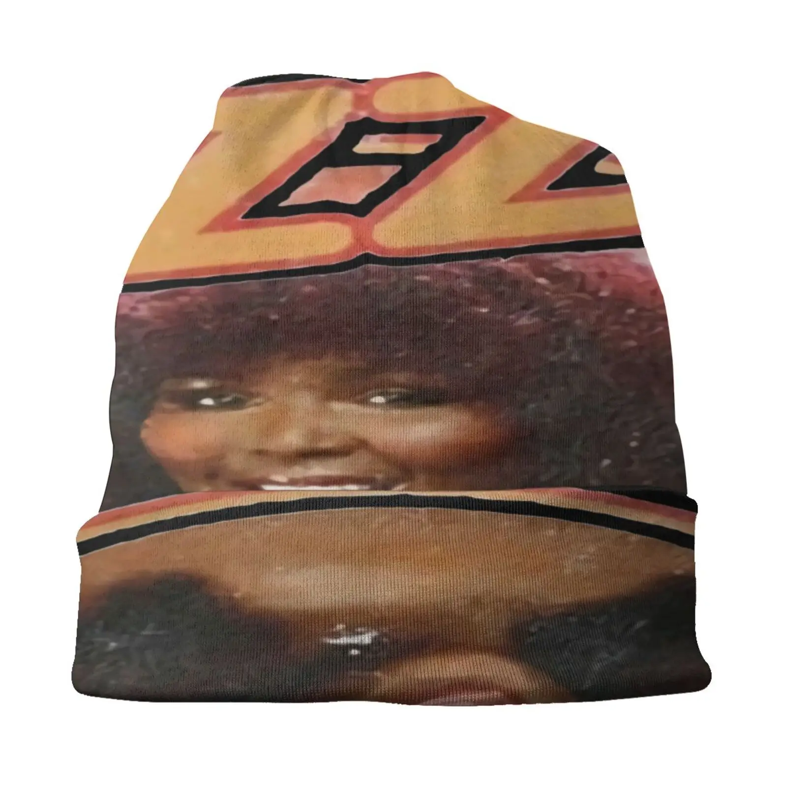 

Кепка Lizzo 90S Singet Tour 2020 женская панама Балаклава шляпа дизайнерская мужская Стильная кепка s Мужская кепка s кепка для женщин