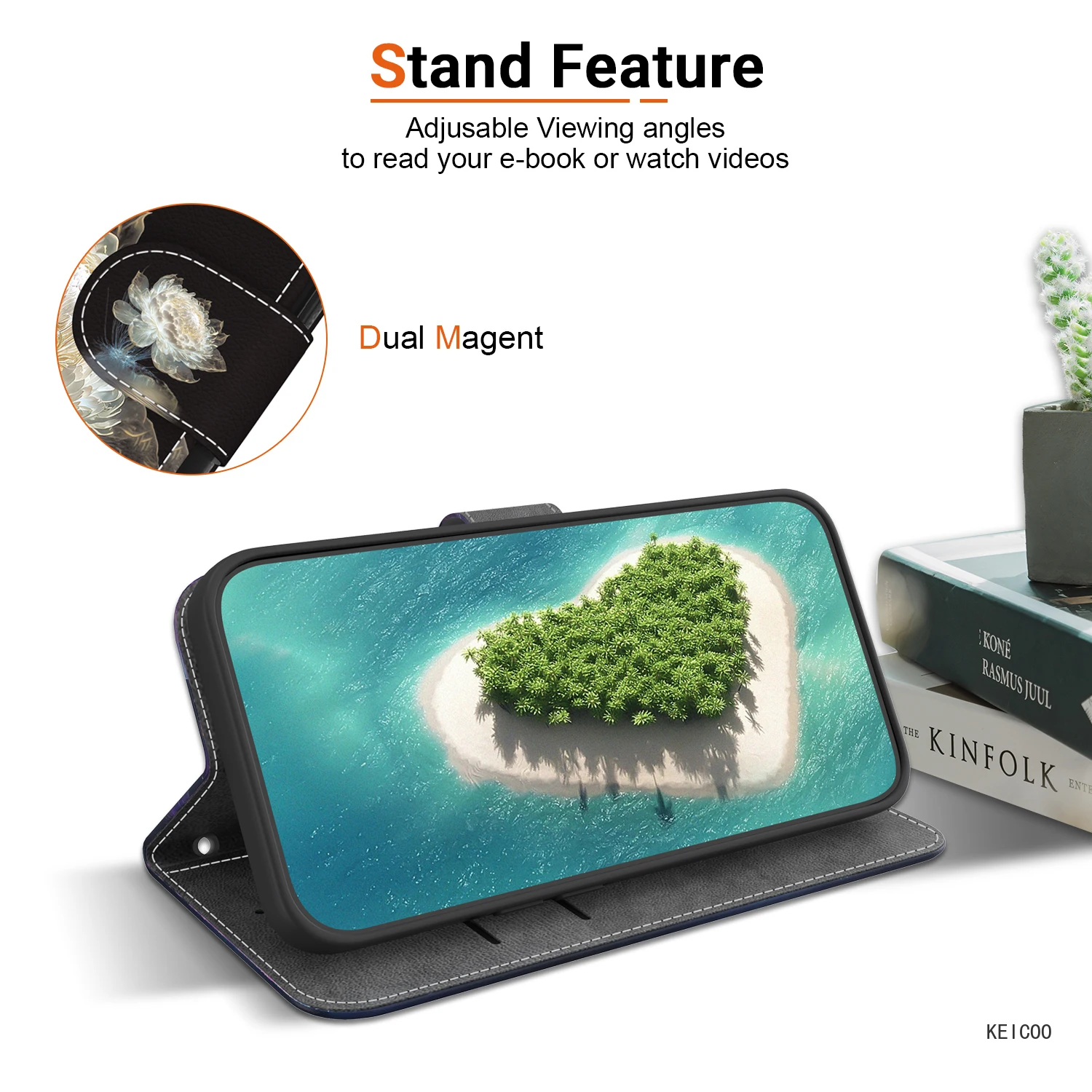 Модные чехлы для телефонов с принтом Huawei P20 Nova 3E 5T Honor20 Lite Pro чехол-книжка телефона