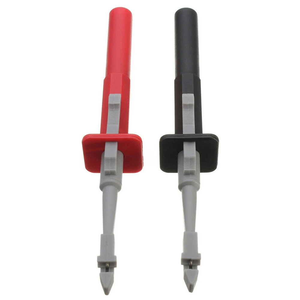 

Durable Harness Test Clip Diagnostic Scanner Mechanical Parts Replacement