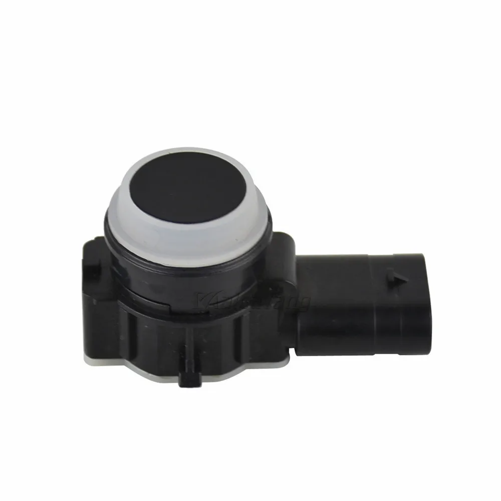 

A0009050342 New PDC Parking Assist Sensor For Mercedes Benz A B-Class SL GLK W176 W246 X204 R231 3Q0919297 Car Accessories