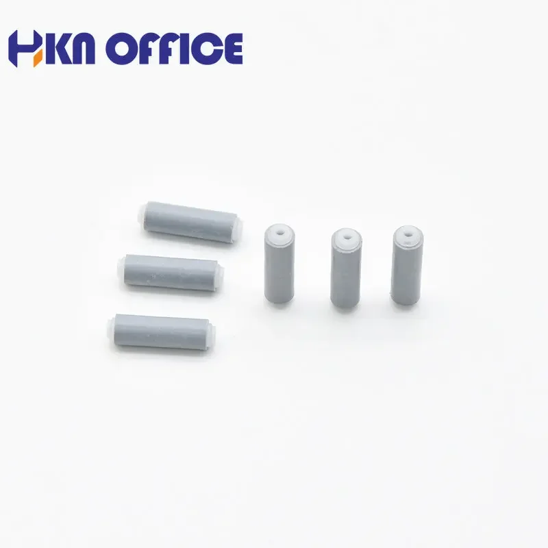 24 шт. Mutoh RJ900C прижимной ролик для RJ900 RJ1300 RJ1204 RJ901C RJ900X струйный принтер бумажный