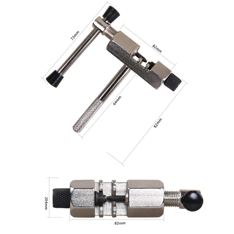 Выжимка для цепи велосипеда своими руками чертеж