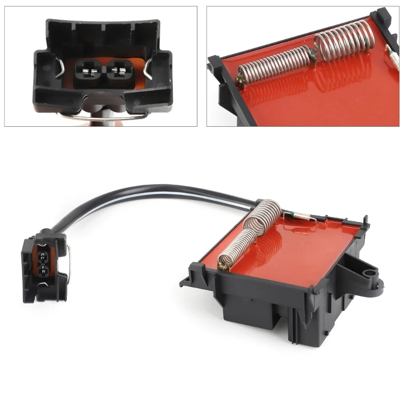 Автомобильный фоторезисторный регулятор 1796CC 1379151 09202805 для Vectra C 2002-2008