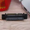 Изображение товара 2