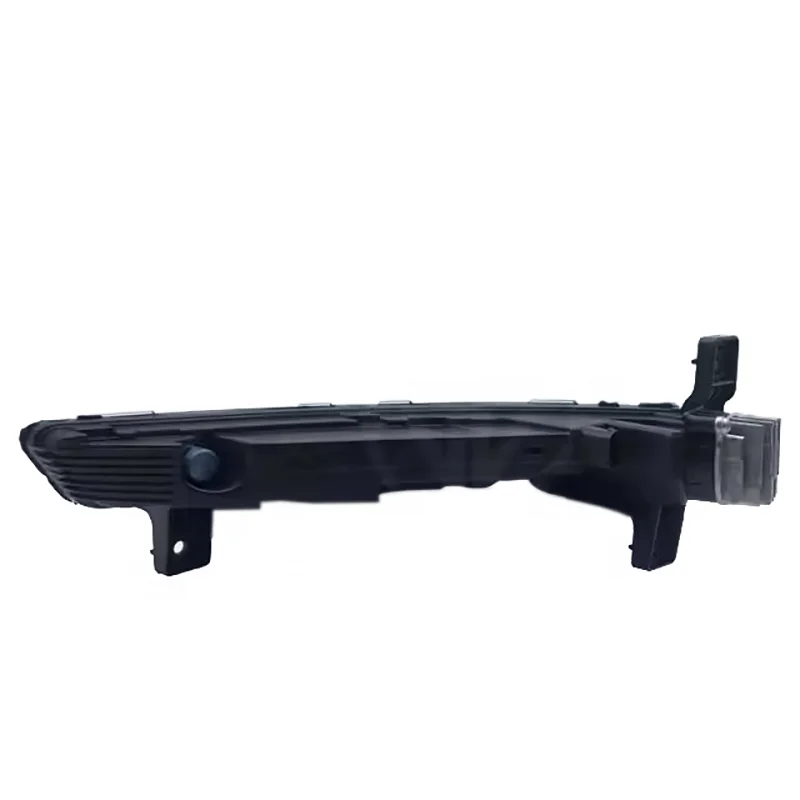 OEM 982953042B 982953041B передний бампер дневные ходовые огни светодиодные для Porsche 718 2018-2024