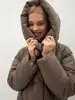 Изображение товара 3