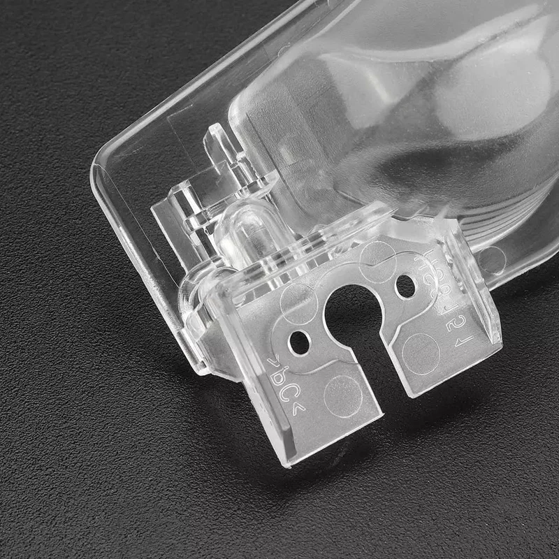 Кронштейн для камеры заднего вида автомобиля задняя камера