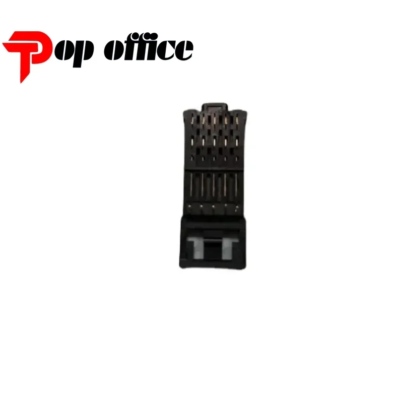 5 шт. чип-картриджи для Canon Pixma MG5650 IX6840 IP7200 IP8740 MG6850 IP7240 MX924 MG7140 IX6740 MG5540 MG6440 MX724