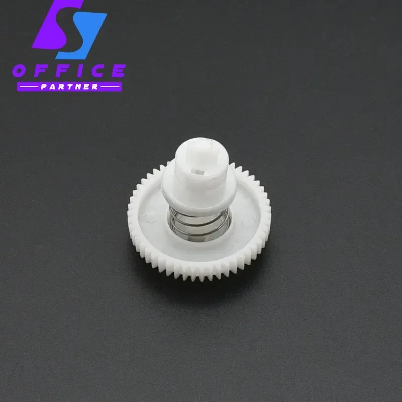 Шестерня для BROTHER L2500 L2520 L2540 L2541 L2560 L2300 L2305 L2320 L2340 L2360 L2365 L2380 L2680 L2685 L2700 L2705 L2720 L2740