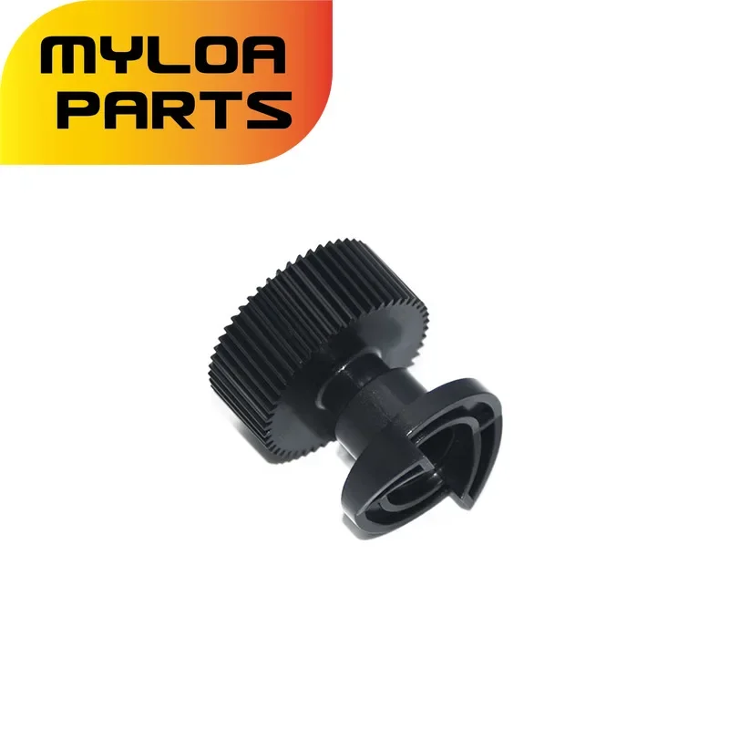 10 шт. A229-3243 A 2293243 Шестерня шарнира двигателя для RICOH MP5500 MP6500 MP7500 MP6000 MP7000 MP8000 MP6001 MP7001