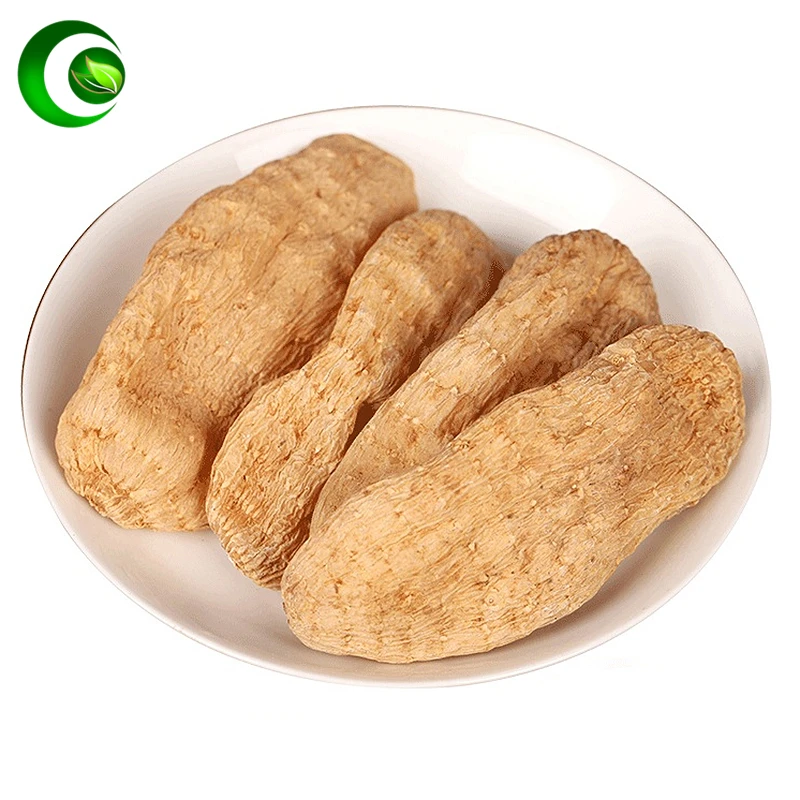 

Gastrodia, Gastrodia Elata Blume, Gastrodia Elata, Rhizoma Gastrodiae, Gastrodia Tuer,Tian ma