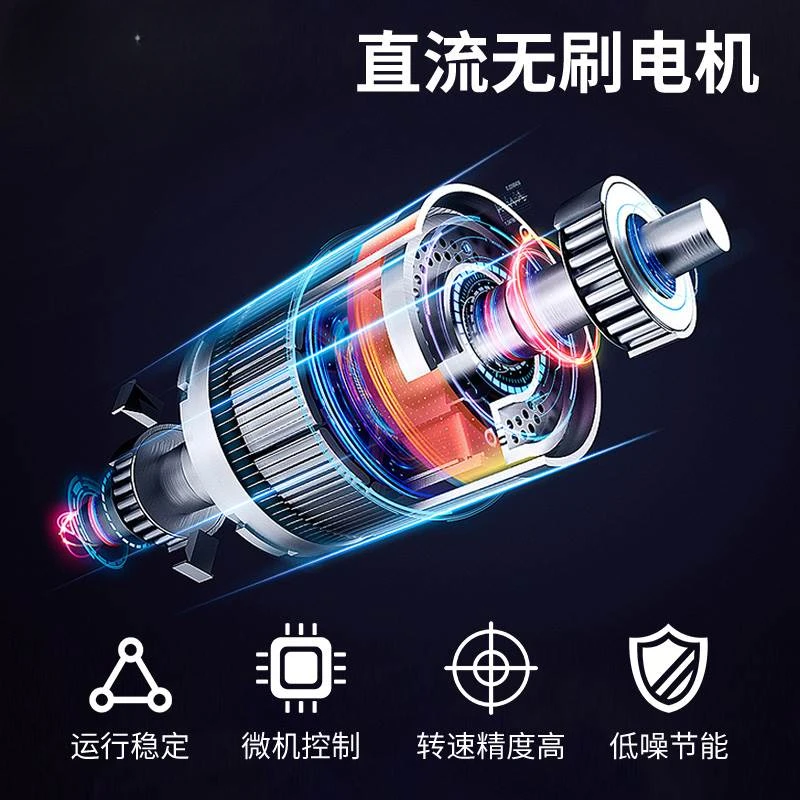 Высокоскоростная лабораторная Центрифуга TG16.5/TD4/TD5 benchtop низкоскоростная