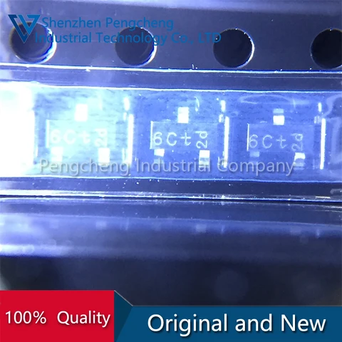 6cw smd транзистор. 6cw smd транзистор datasheet. 6cw64 smd транзистор. 6cw smd транзистор datasheet. 5cw smd транзистор.