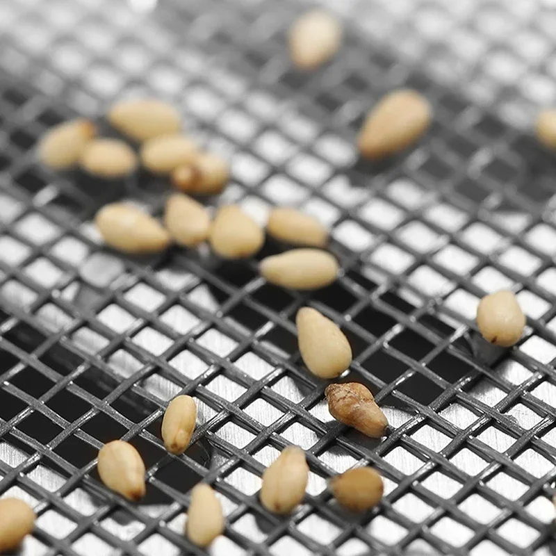 10/5 м вырезной слив для душа ловушка волос самоклеящиеся наклейки слива в пол