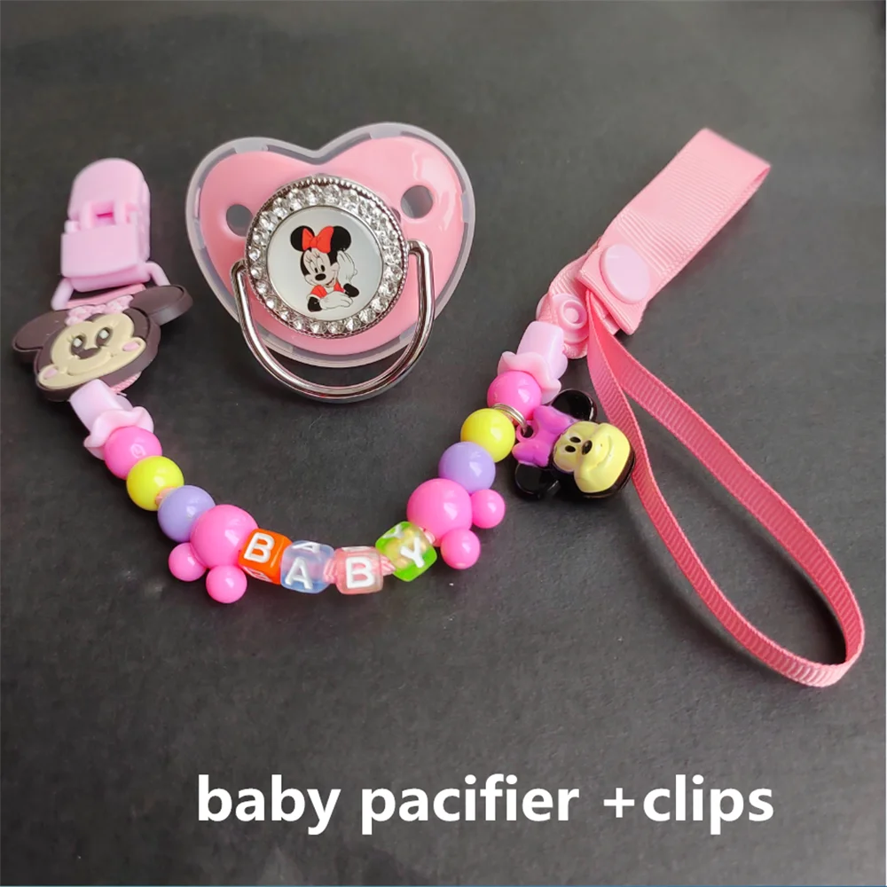 Рисунок 4 - Игрушка-прорезыватель для соски