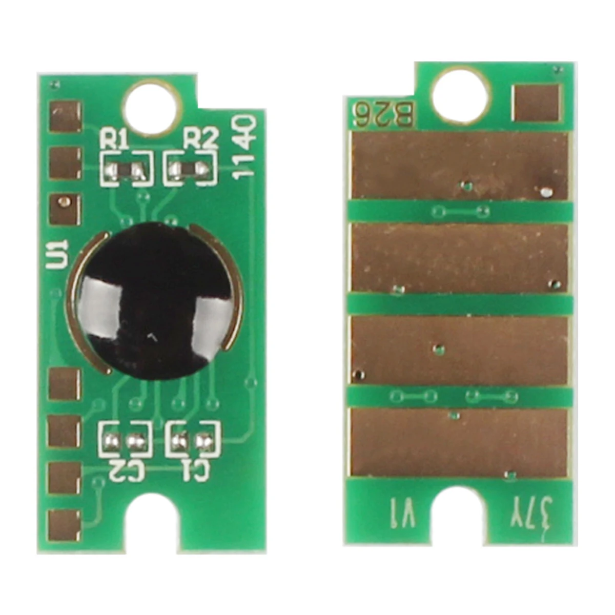 Тонер-чип для Fuji Xerox VersaLink C400 C400N C400DN C400DNM C400V C405 C405DN C405N C-400 C-405 C 400 405 N DN DNM V 400DN