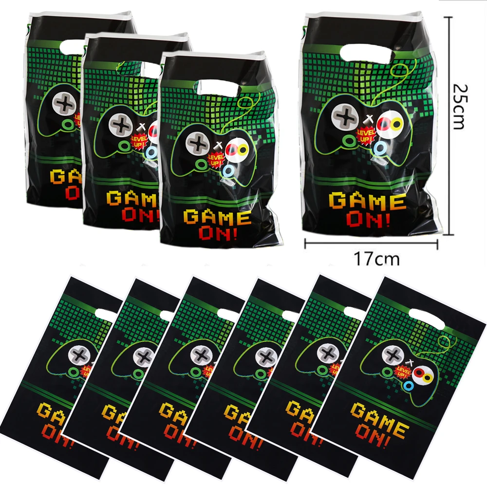 

Набор сумок для вечеринок Yibenlun 10/40 шт.