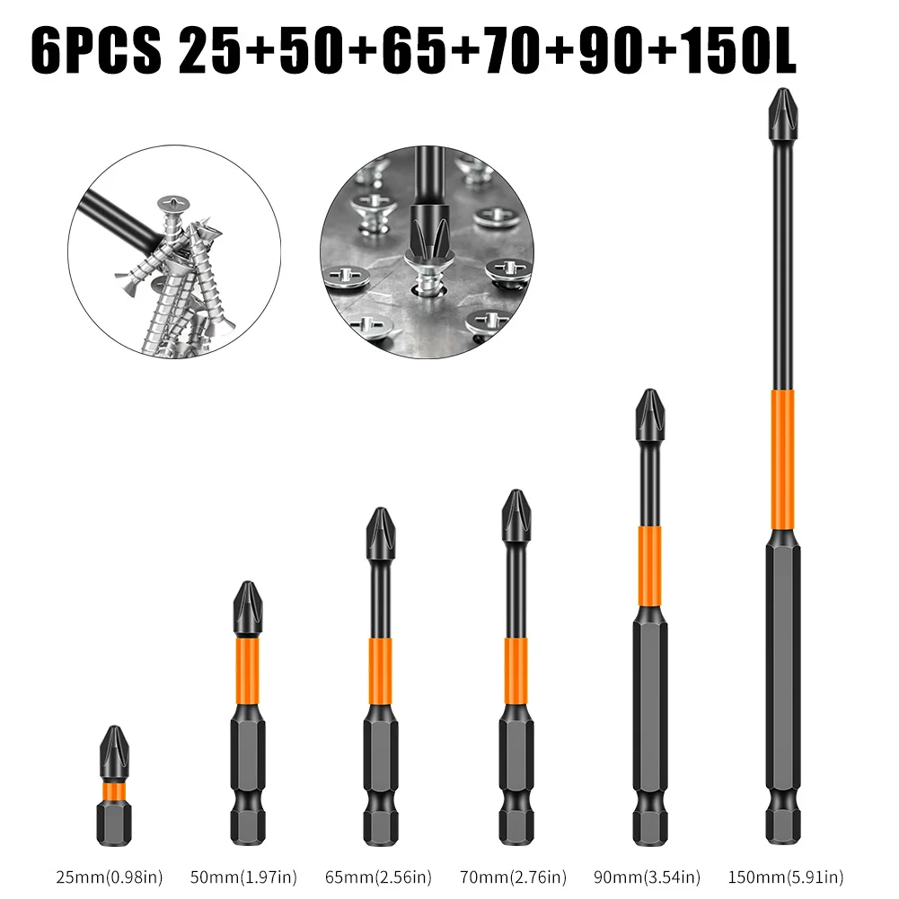 

Крестовая динамометрическая отвертка PH2