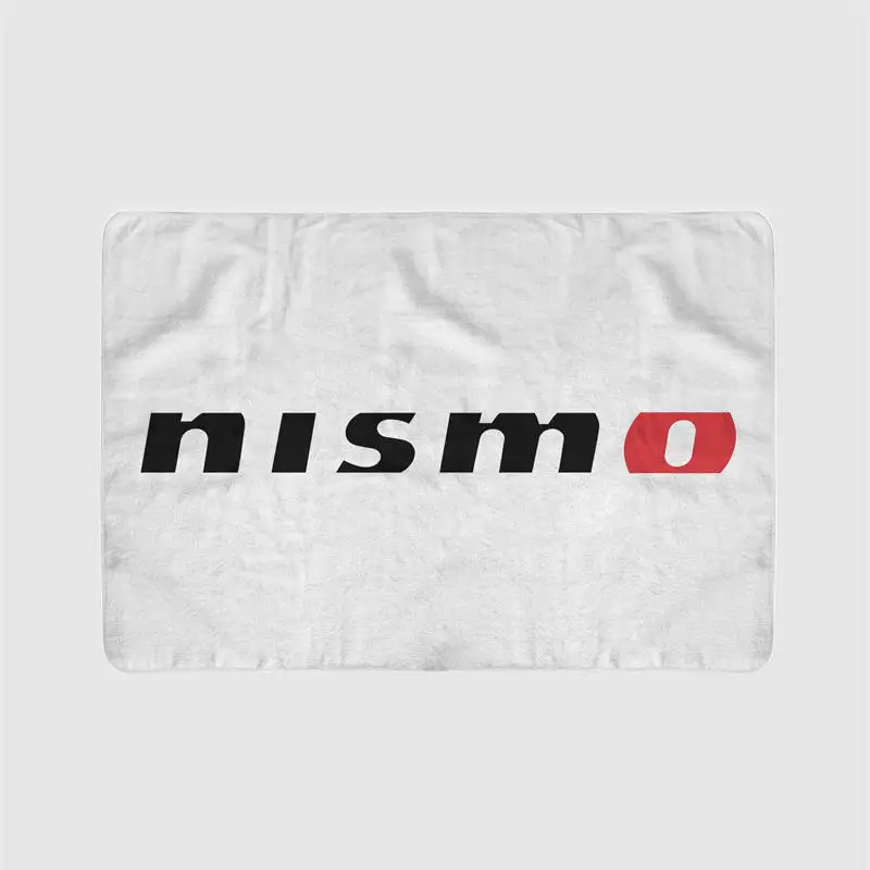 Кухонное полотенце Nismo ткань для чистки автомобиля мытья посуды тряпки из