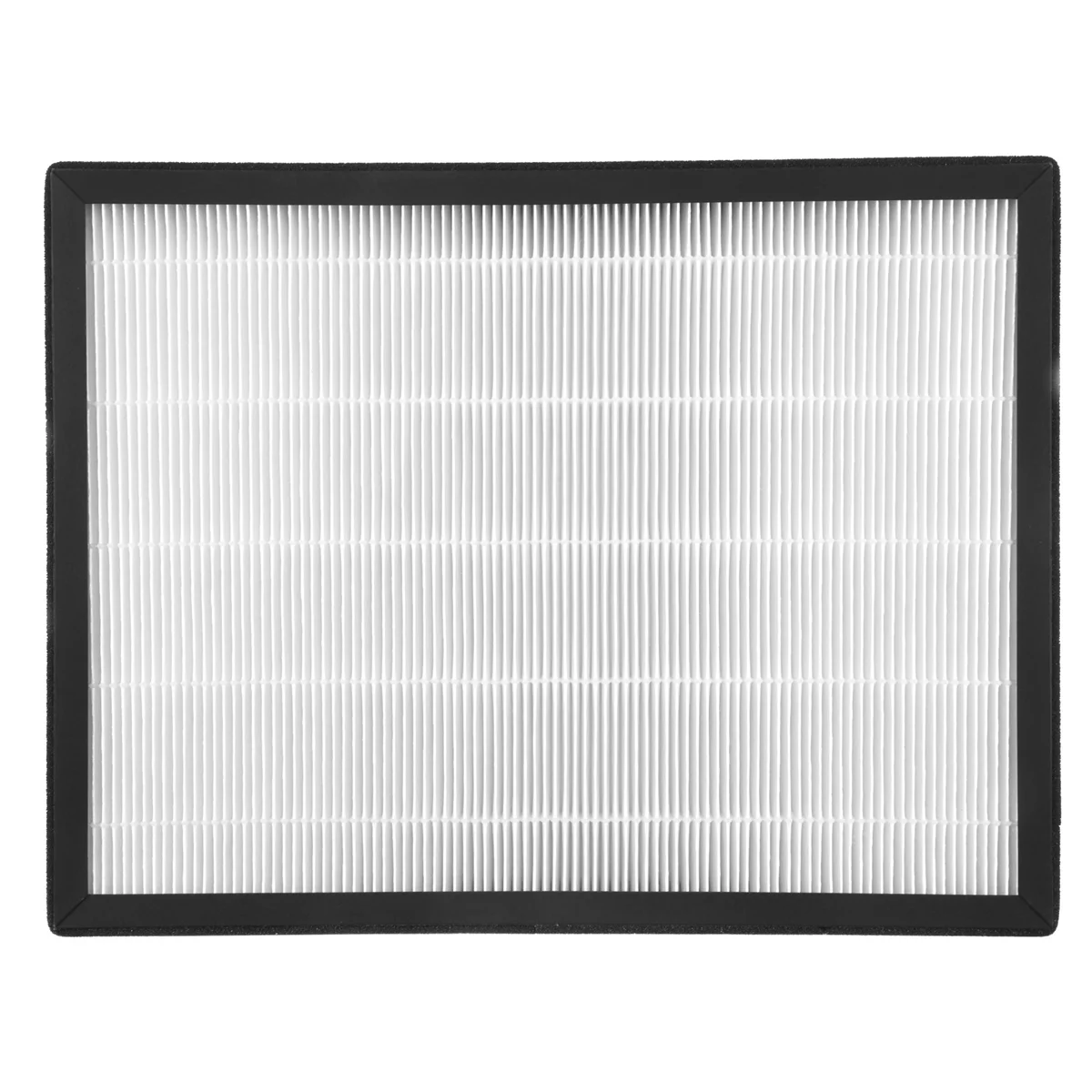 Сменный фильтр для очистителя воздуха Philips AC1215 фильтр-экран FY1410 аксессуары