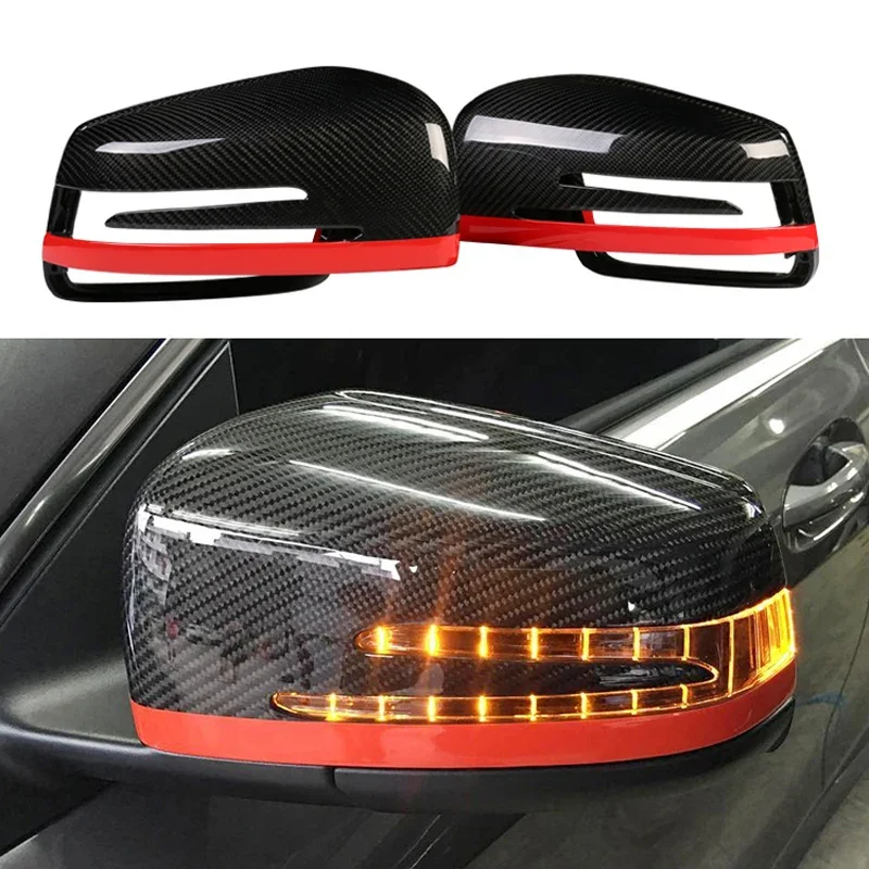 

Модель W176 для Mercedes Benz W204 W117 W218 W212 W207 X156 A C E CLA CLS GLA