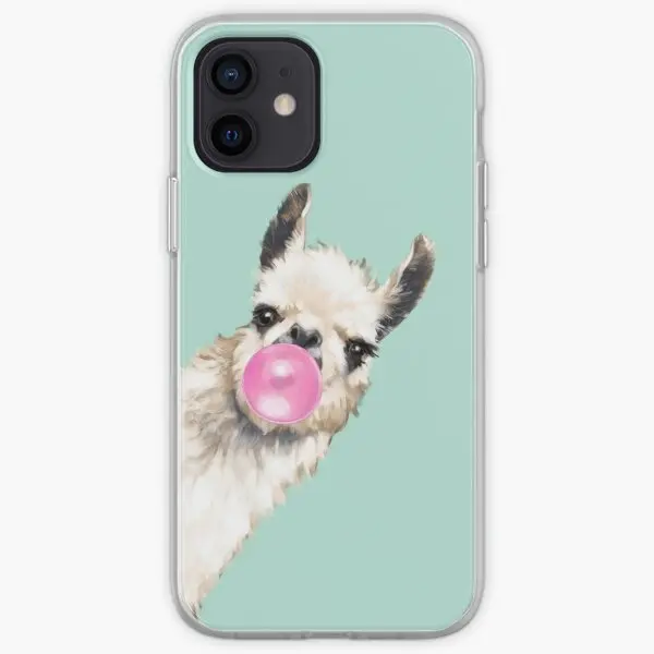 

Чехол для Iphone 6 6S 7 8 Plus 11 12 13 14 Pro Max Mini X XS XR Max