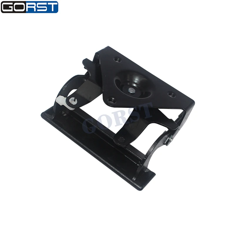 Ручка задней двери 15140549 Автозапчасти для грузовика Chevrolet Silverado GMC Sierra 1500 2500 3500 80592