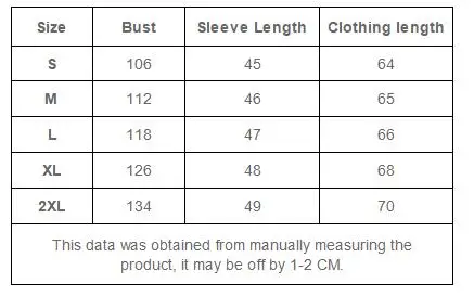 Рисунок 4 - Женский топ с длинным рукавом