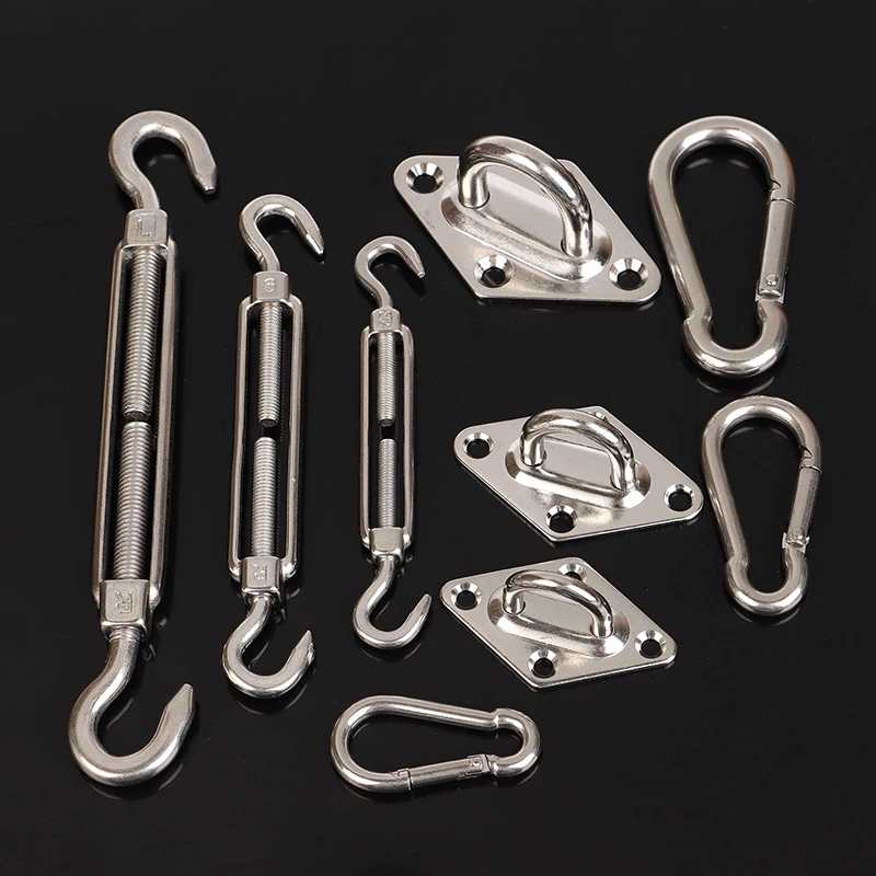 Комплект Наружного Треугольного Солнцезащитного Навеса Для Садовой Палатки