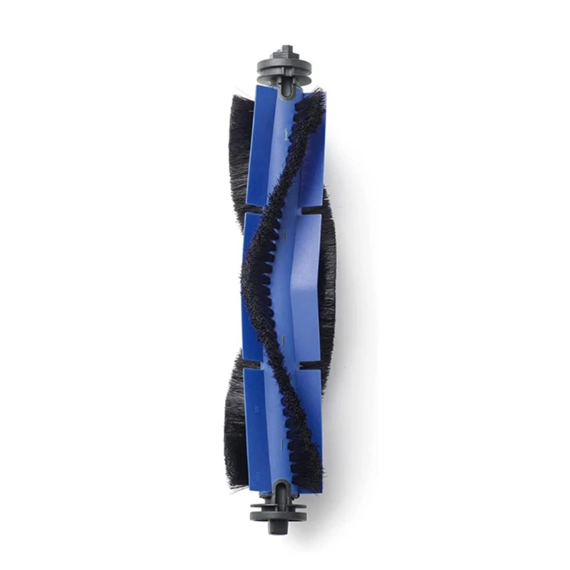 

Roller Brush Replacement Accessories Parts Compatible For Eufy Robovac X8 Hybrid Vacuum Cleaner Parts