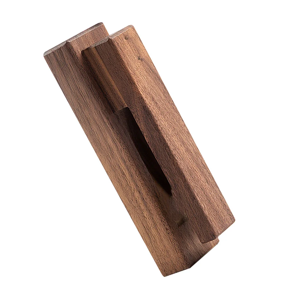 

1 шт., настенный крючок для кухни