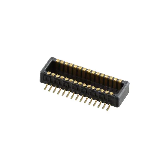 

free shipping53885-0308 538850308 0538850308 MOLEX 30pin 0.5mm 10pcs