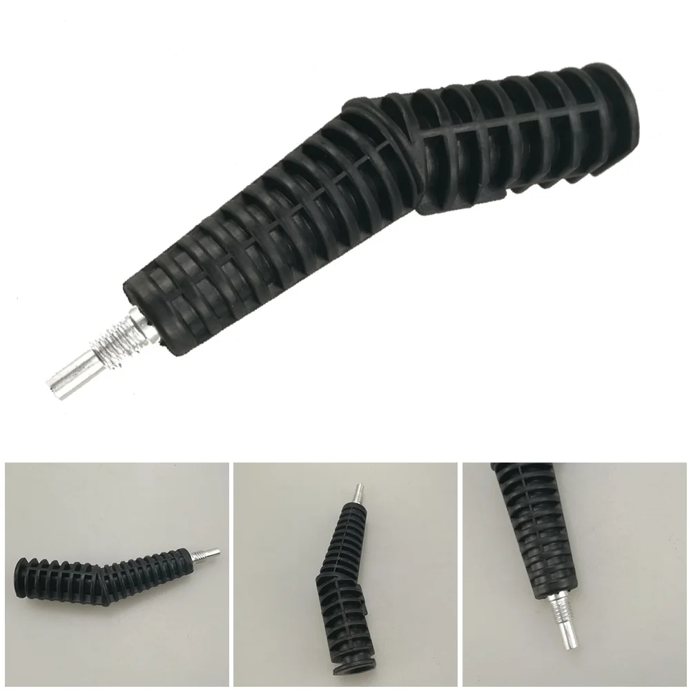 

Nozzle Mop Nozzle Connector Adapter For Steam Mop X5 Steam Cleaner Multi-Function Connector Adapter Accessories Mop Parts