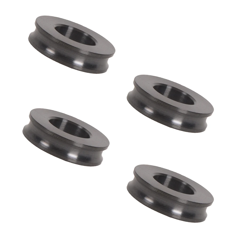 

Проставки тормозного суппорта переднего колеса мотоцикла, титановые для Ducati Streetfighter V4 Streetfighter 848 1098 Scrambler 800 400 1100