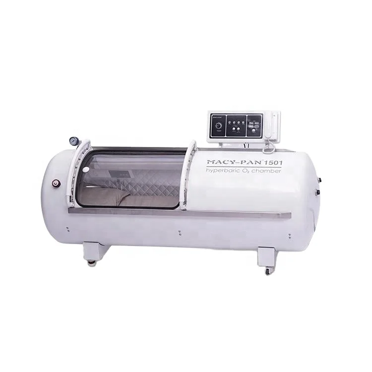 

Spa Capsule Machine Hydrotherapy Message Spa Pod Capsule for Spa