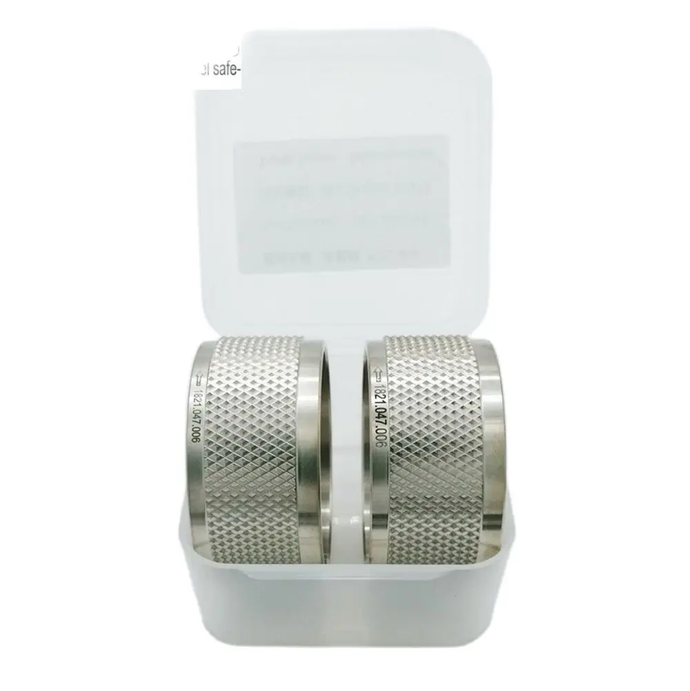 Фрикционная сварочная машина для облицовки упаковки 1821047006 1821047014