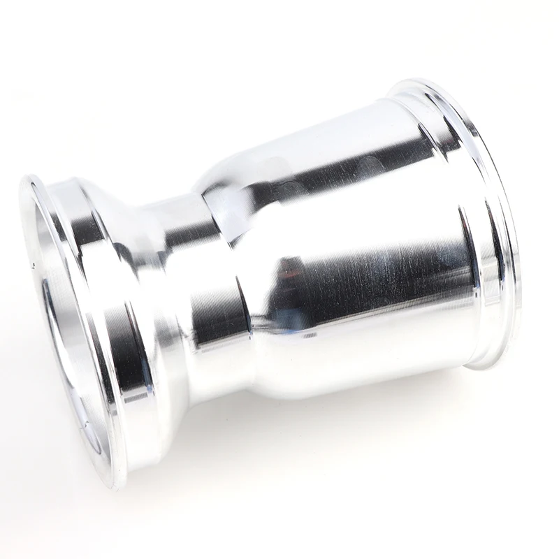 11x7.10-5 11x6.00-5 rear wheel hub 5 '' x 180 mm wide Aluminium alloy rims fit pendulum car 3wheel 4wheel drift Go-kart