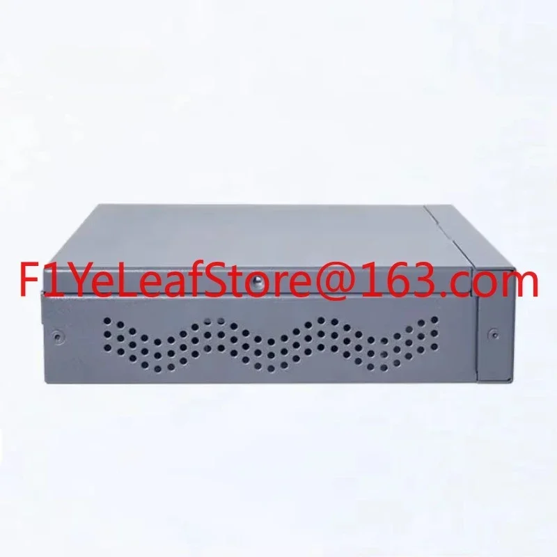 Горячие продажи 1 порт V Solution тонна V-sol OLT Vsol Single PON Puerto 2 Mini GPON